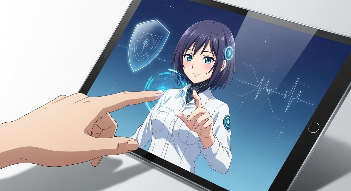 The 2026 Report on AI Girlfriend Safety and Suicide Prevention Protocols