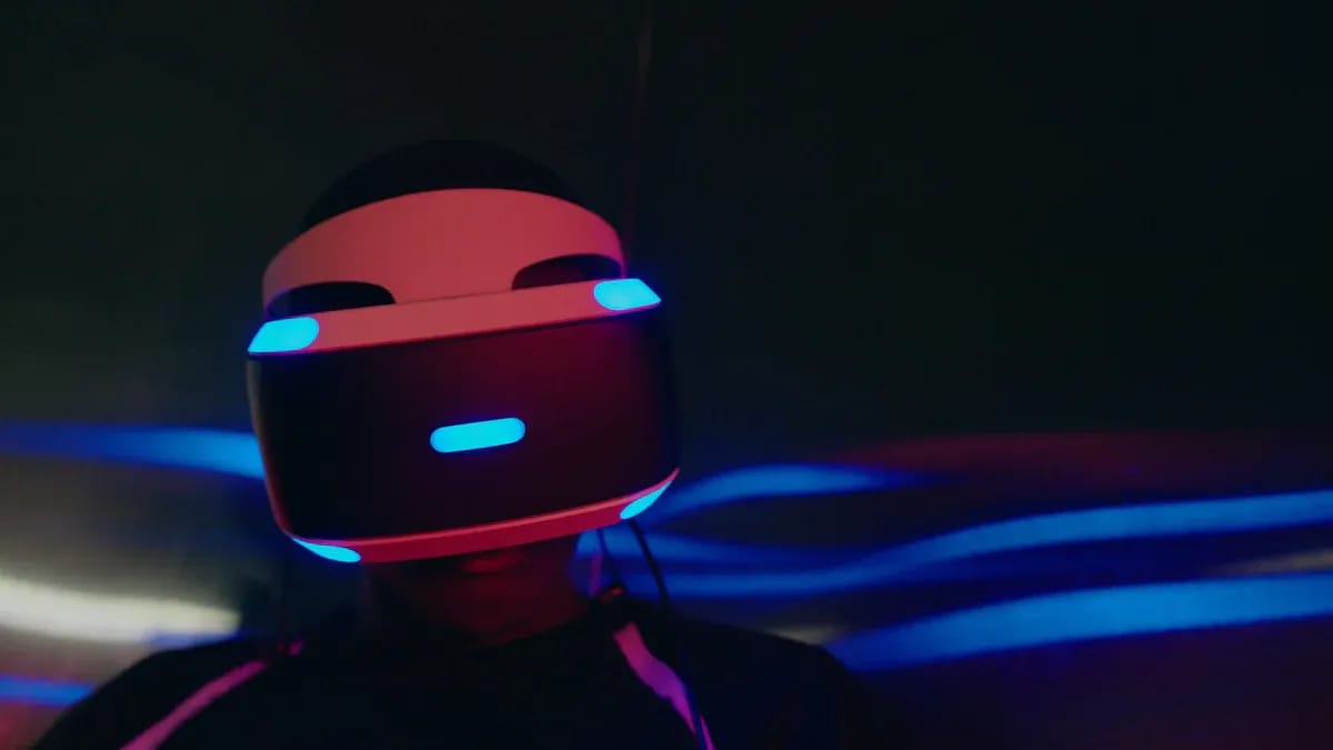 AI and Adult Entertainment Unlocking New Possibilities and Ethical Challenges