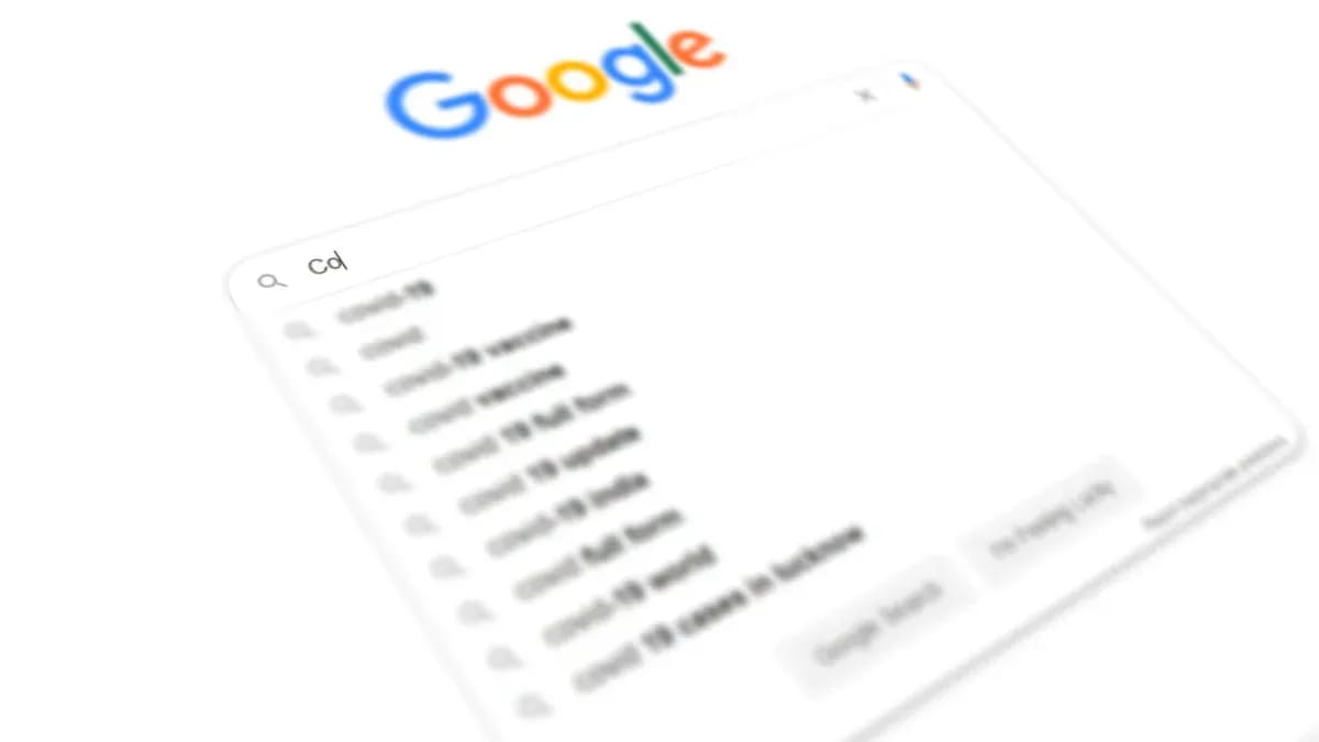 How Misspelled Keywords Impact Search Engine Algorithms