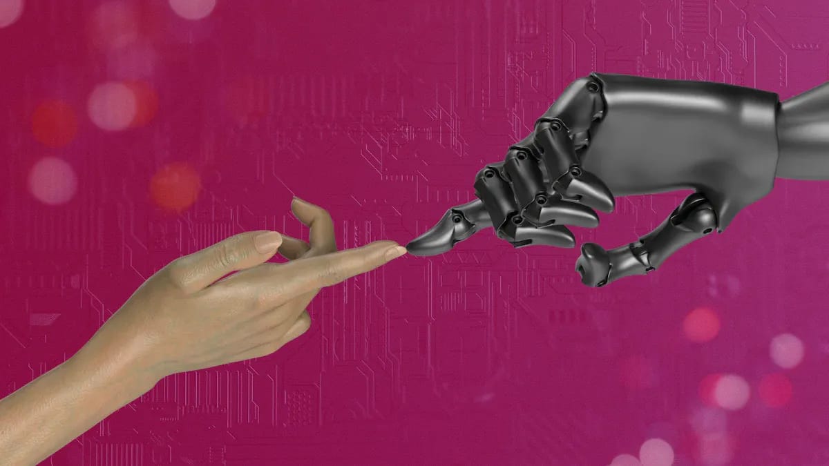 How Society Is Responding to AI-Generated Undressing Apps
