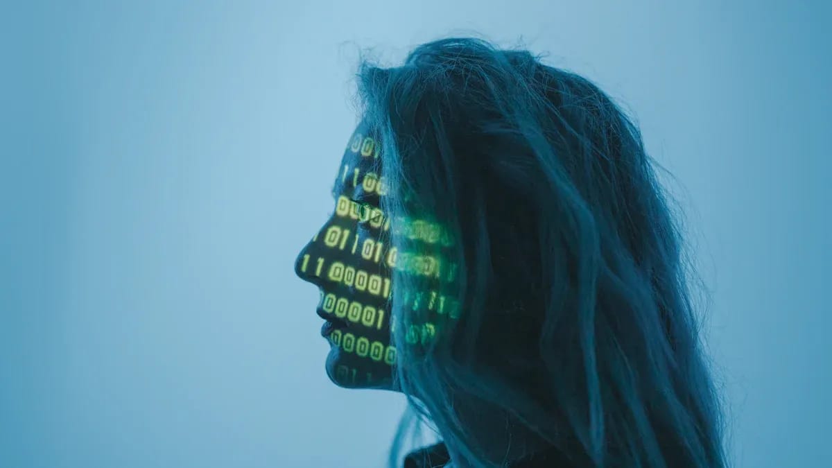 AI Porn vs Real Content: A Comprehensive Comparison