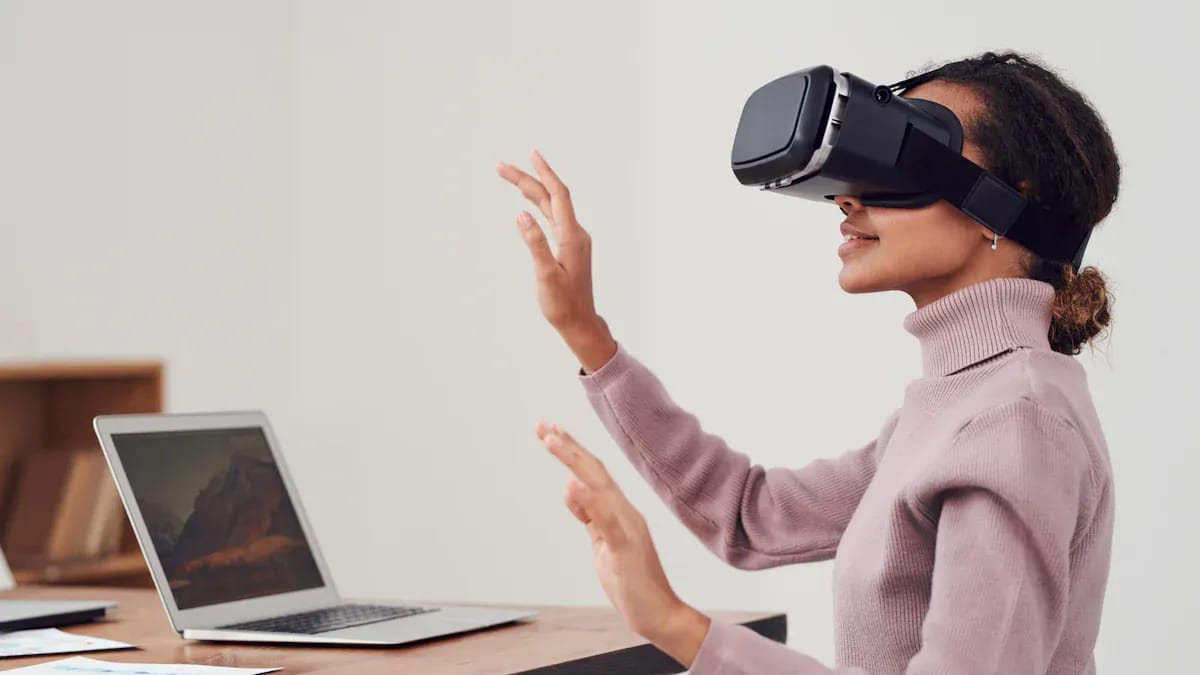 Top AI Porn Software Platforms for Enhanced Experiences