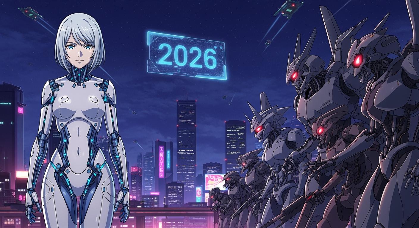 Samantha AI Girlfriend vs The Competition A 2026 Showdown