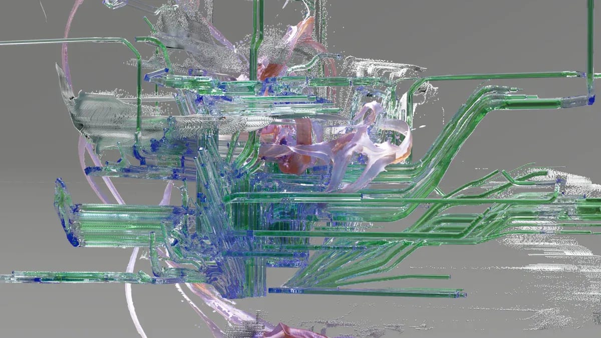 How Unlimited AI Roleplay Enhances Creativity