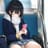 ゆうな