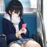 ゆうな