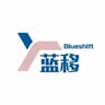 蓝移4+1