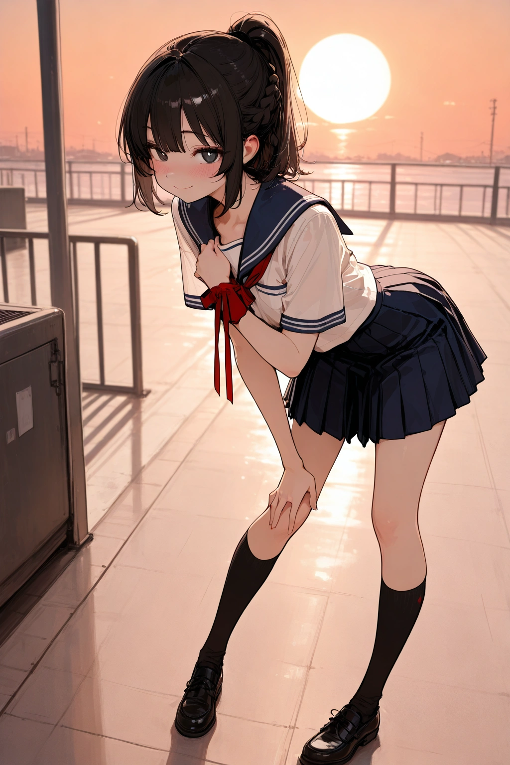 Ayano