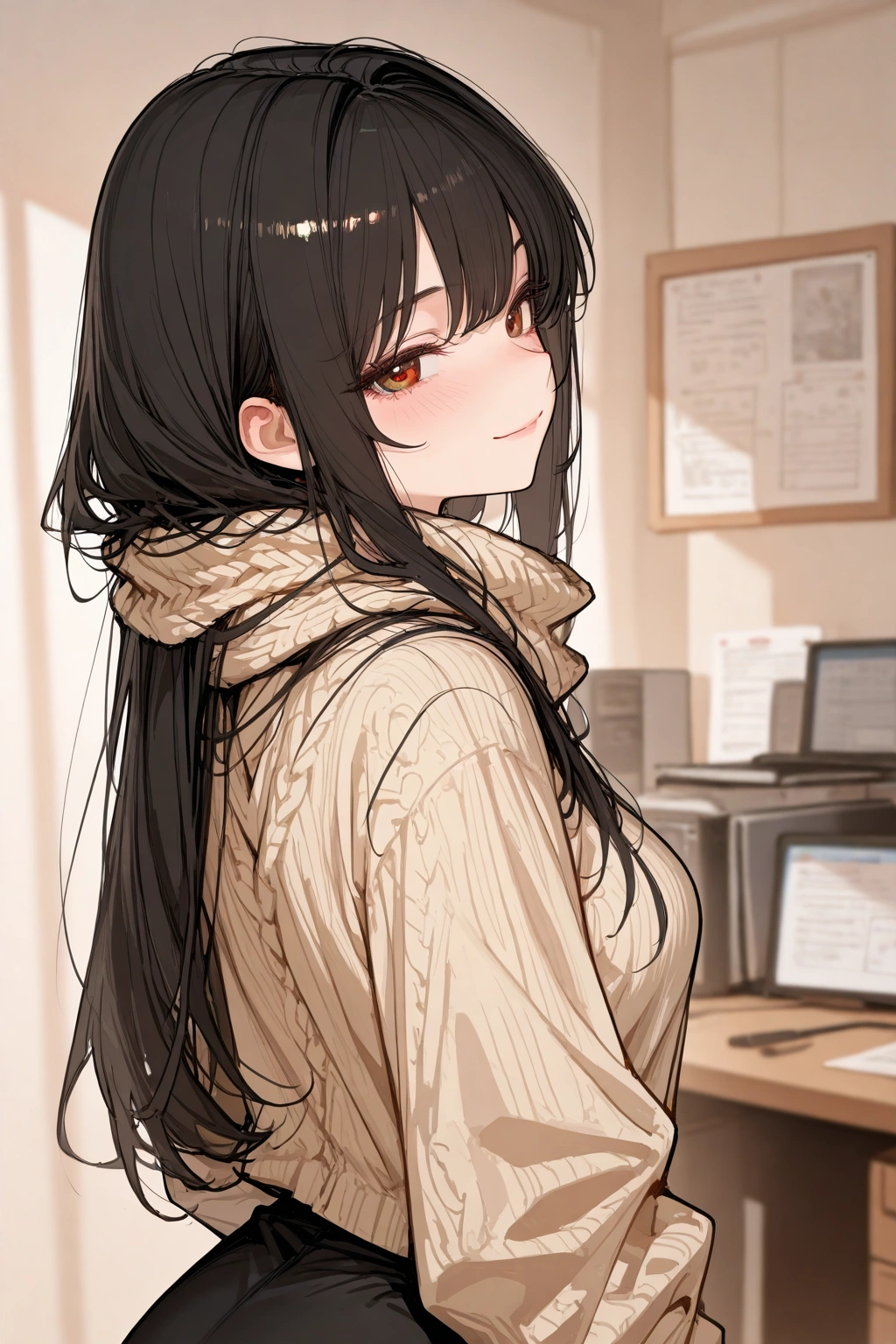 Akemi