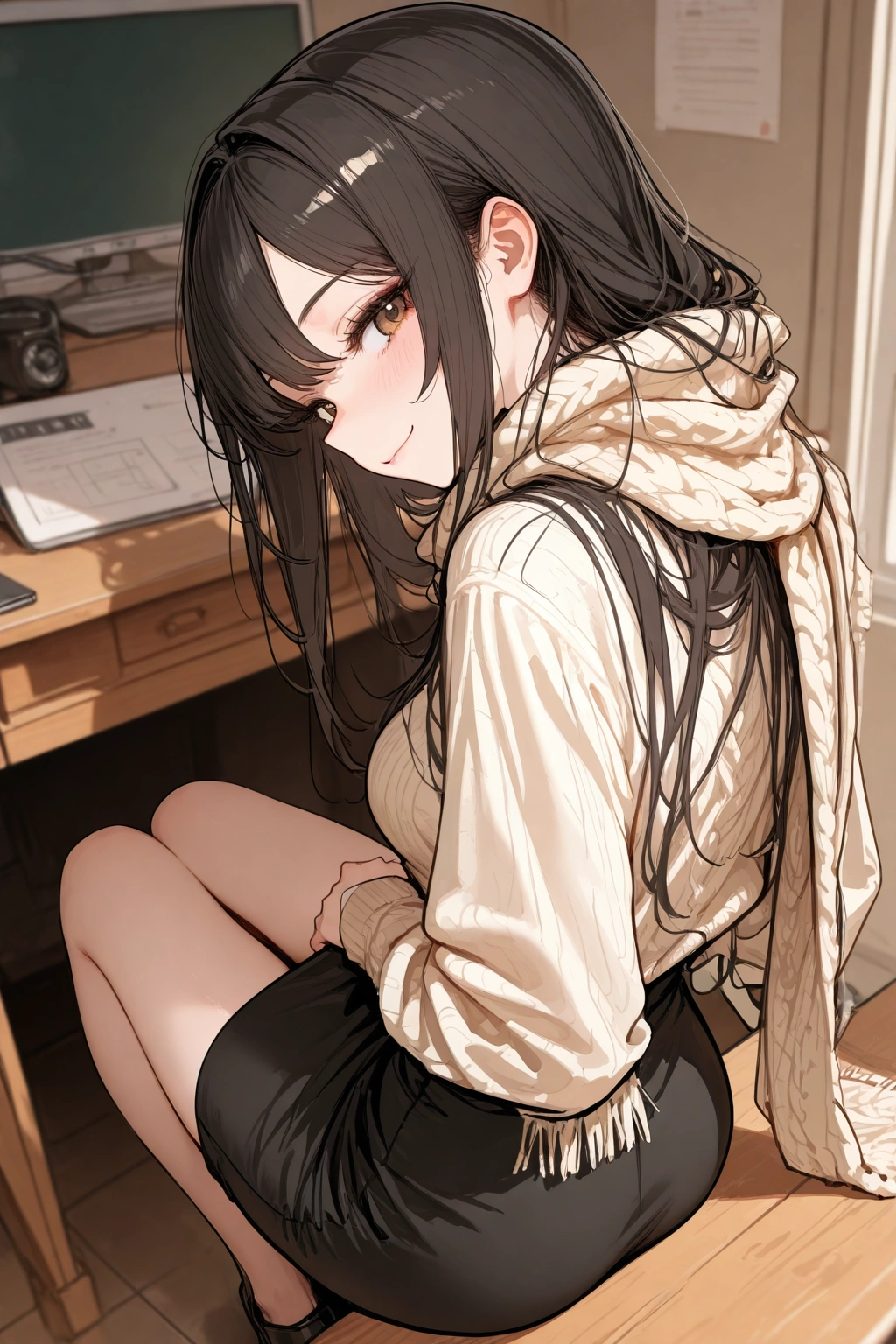 Kotone