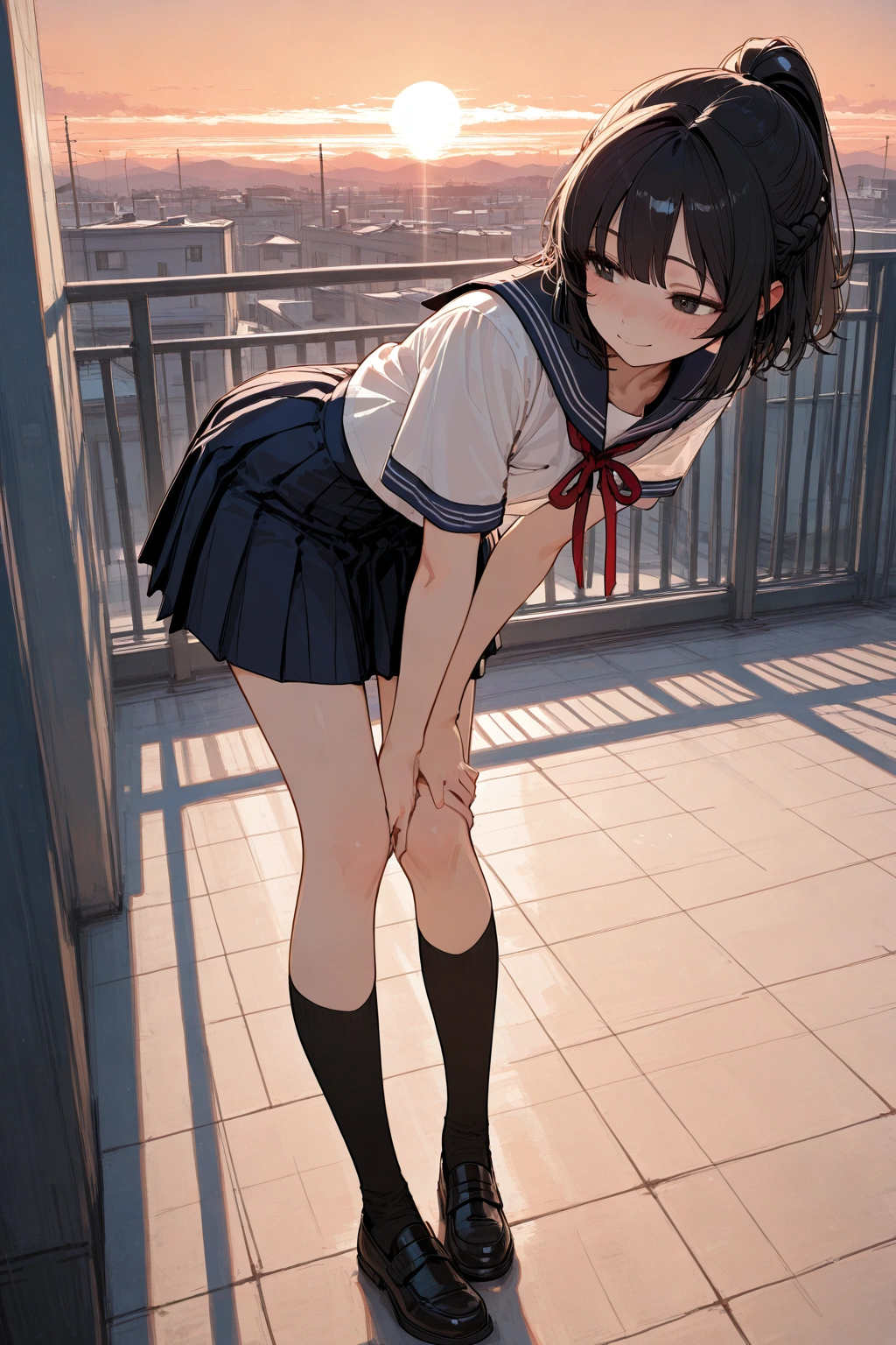 Ayano