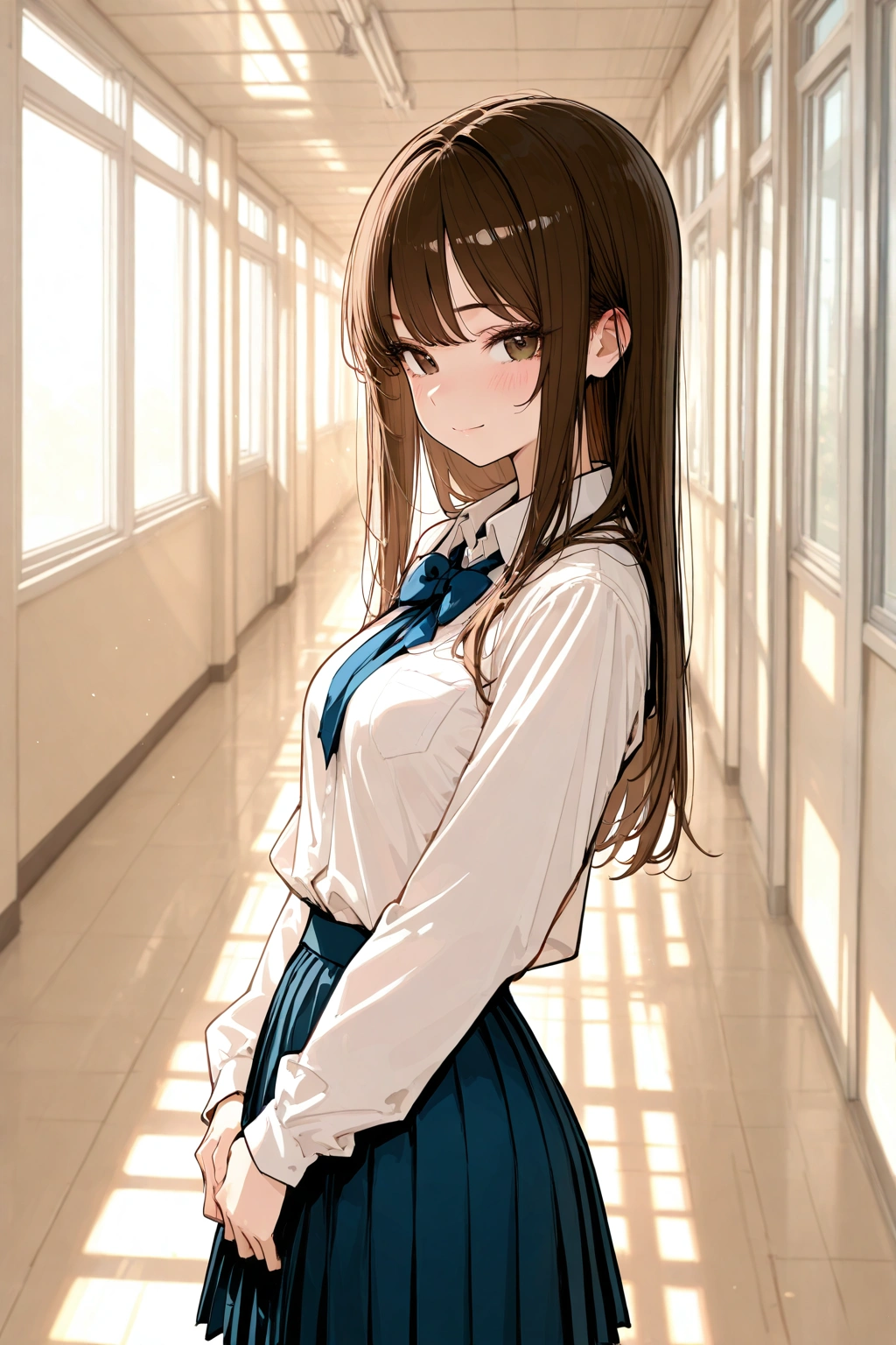 Chihiro