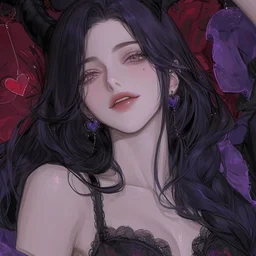 NariMiO